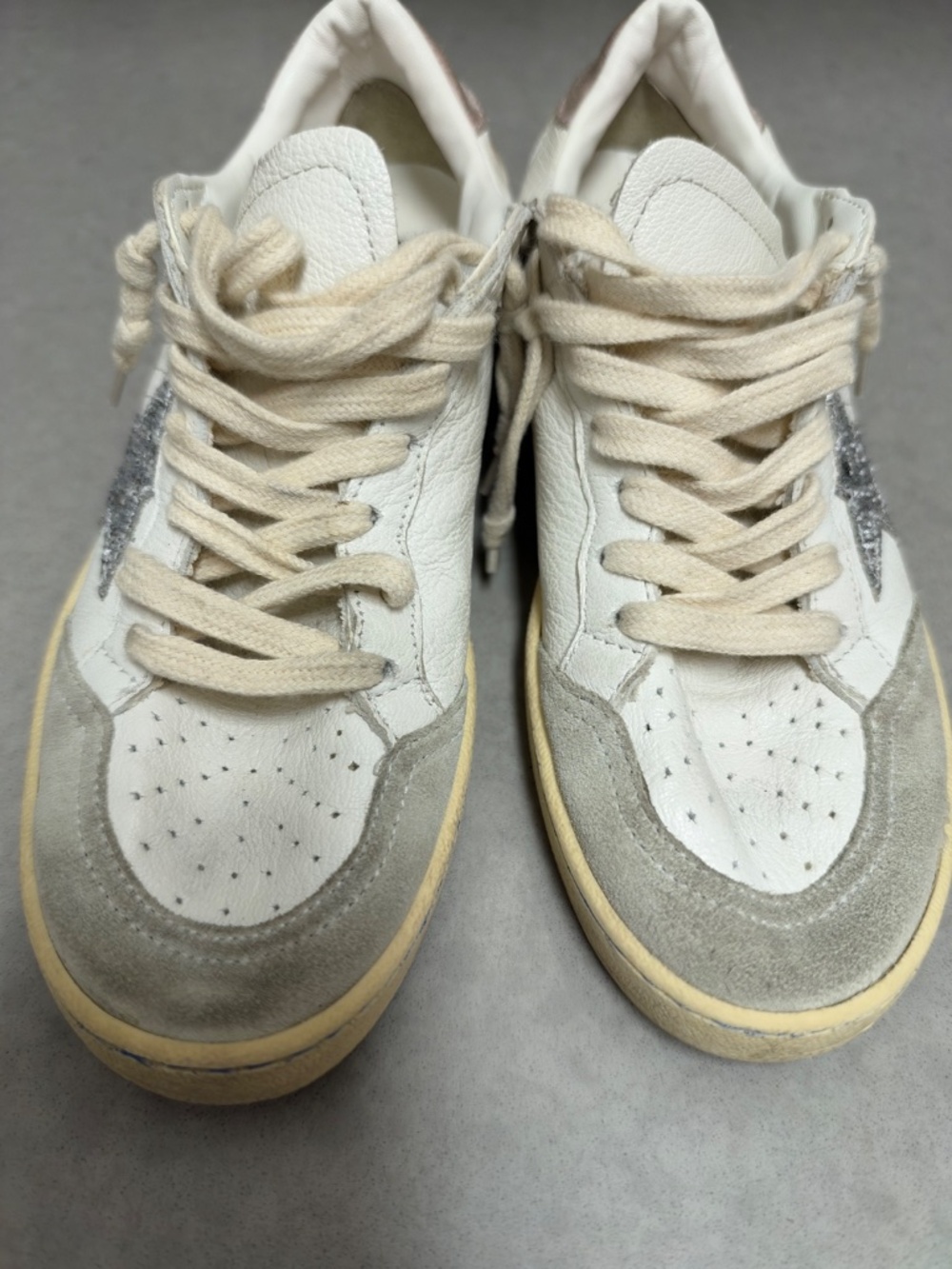 Golden Goose - Picture 4 of 5